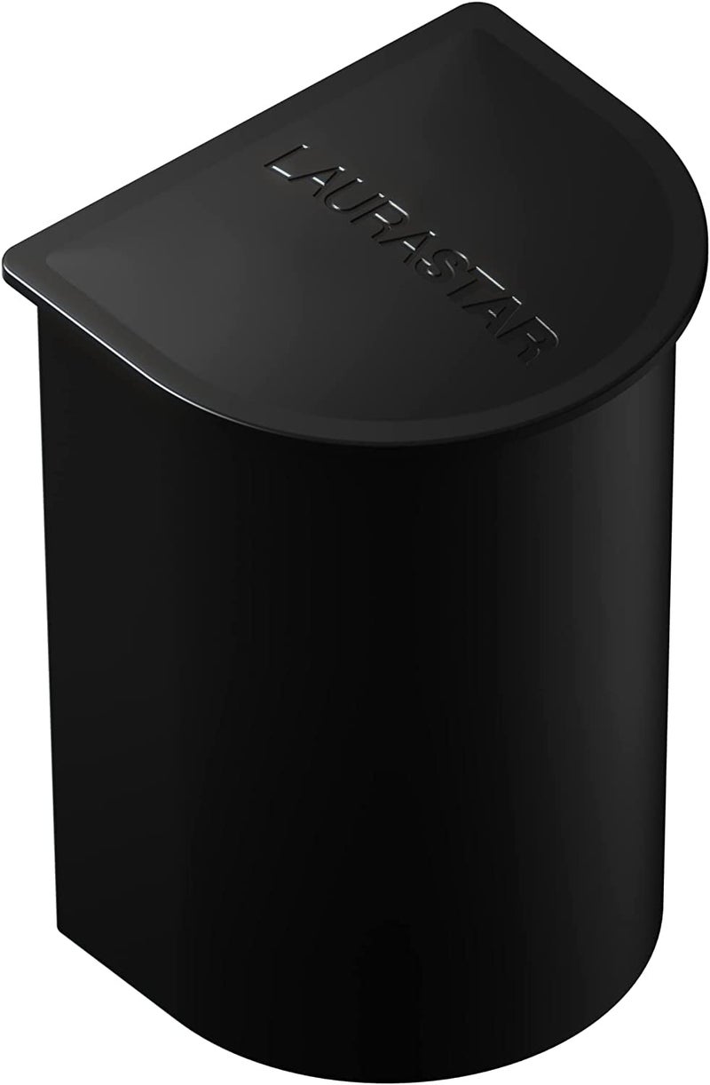 Laurastar Water Filter Cartridge - Image 1